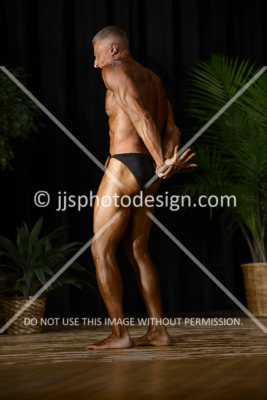 102514_Men_Mas_50-19