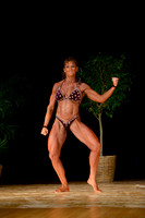 102613_Pam_B-9
