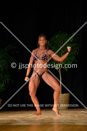 102613_Pam_B-9