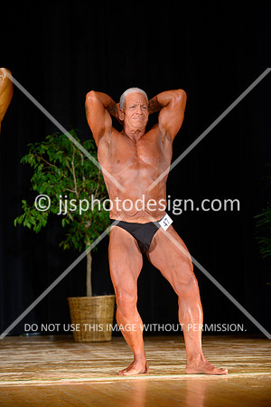 102613_Mas_Men_35-20