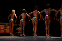 071914_Fig_Nov_B-4