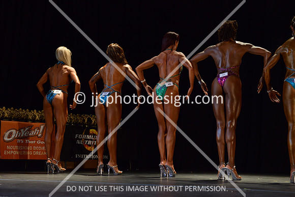 071914_Fig_Nov_B-4