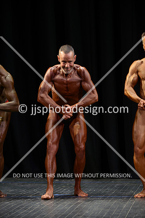 031614_Men_Mas_50-74