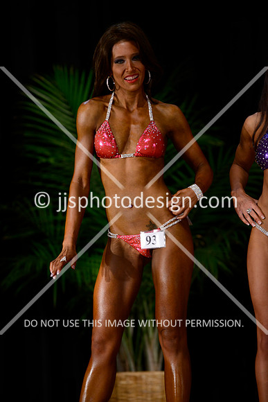 102514_Bik_Open-57