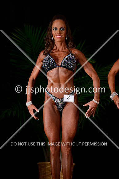 102514_Fig_Nov_Short-81
