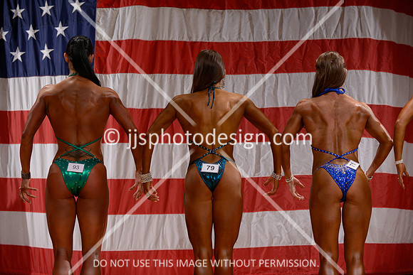041914_Fig_Nov_C-116