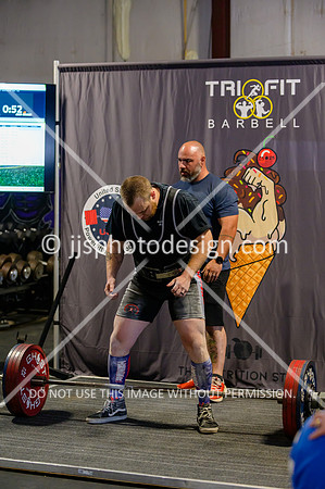 20250412_Deadlift_Flight_B-118
