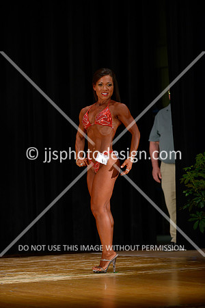 102613_Fig_Mas-274