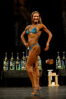 041214_Competitor_49-9
