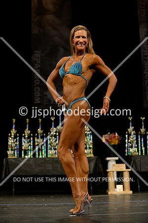 041214_Competitor_49-9