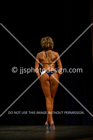 041214_Competitor_104-7