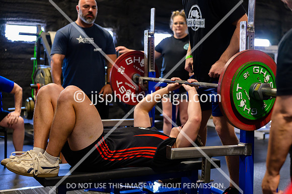 20250412_Bench_Flight_B-001