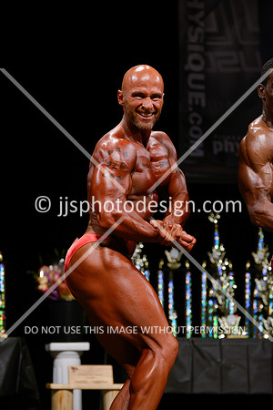 041214_Men_Open_Hv-23