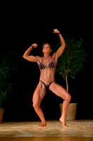 102613_Pam_B-12