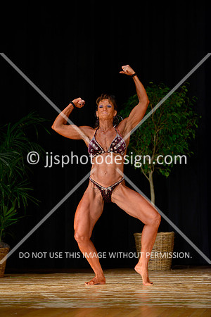 102613_Pam_B-12