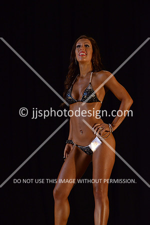 071914_Competitor_18-2