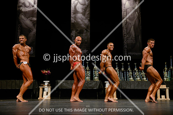041214_Awards-85
