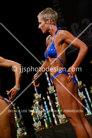 041214_Fig_Nov_Tall-155