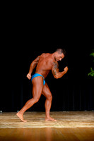 102613_Jules_P-7