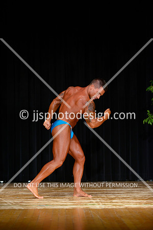 102613_Jules_P-7