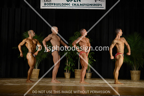 102514_Men_Open_MW-5