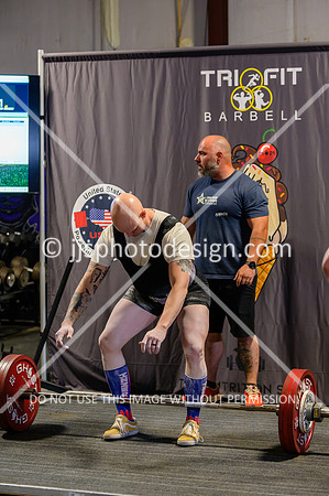 20250412_Deadlift_Flight_B-022