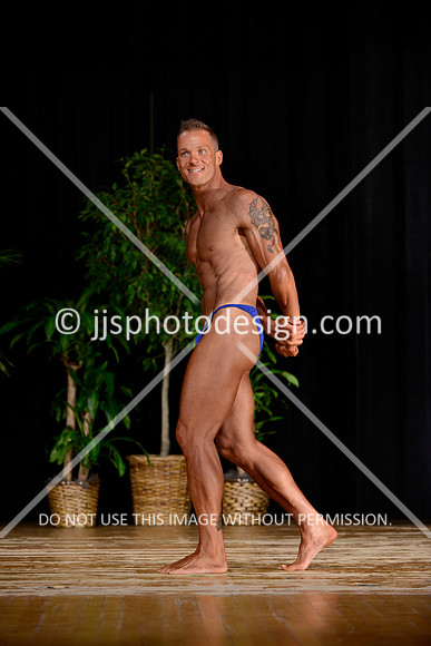 102514_Competitor_47-13