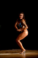 102514_Competitor_31-8