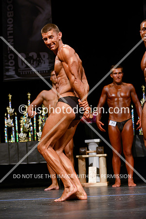 041214_Men_Debut-76