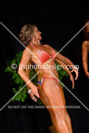 102613_Fig_Nov-161