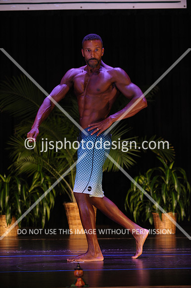 102916_Competitor_78-04
