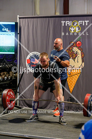 20250412_Deadlift_Flight_B-121