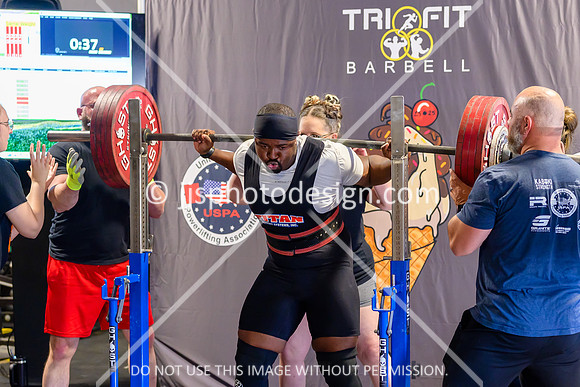 20250412_Squat_Flight_B-083