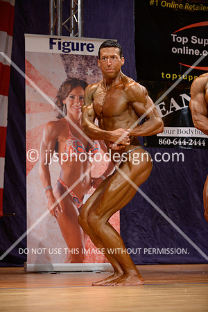 041914_Men_Open_Med_Tall-36