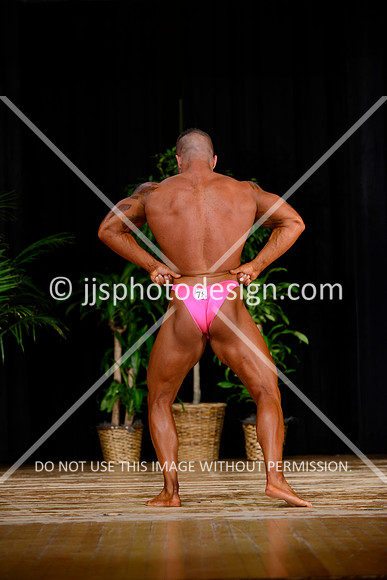 102514_Competitor_78-21