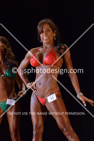 071914_Bik_Nov_B-33