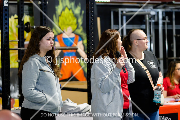 20250412_Misc-046