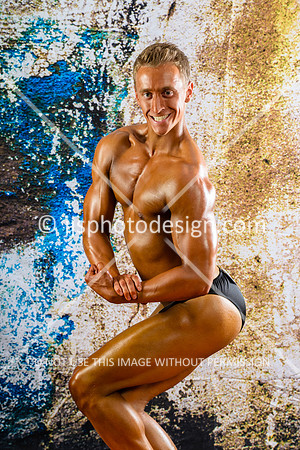 071914_Competitors-79