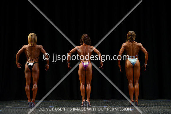 031614_Awards-56