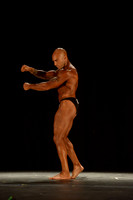 071914_Competitor_120-3