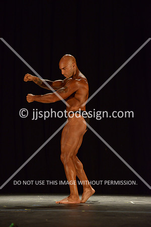 071914_Competitor_120-3