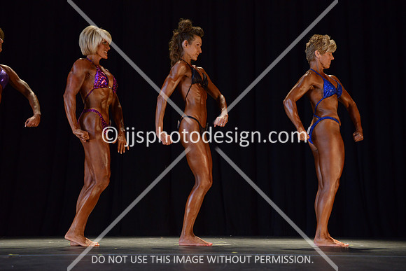 071914_Wom_Mas-10