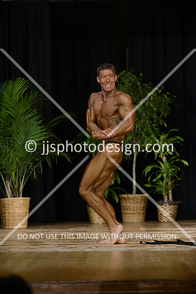 102514_Competitor_68-3