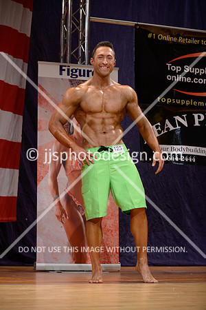 041914_Men_Physique-21