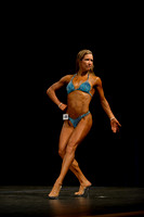 041214_Competitor_49-8