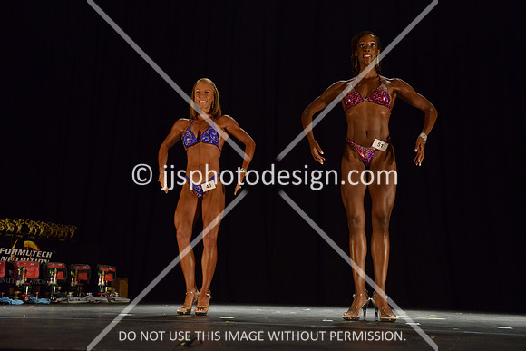 071914_Awards-56