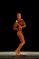 071914_Competitor_111-9