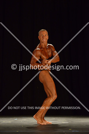 071914_Competitor_111-9