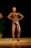 102613_Mas_Men_45-16