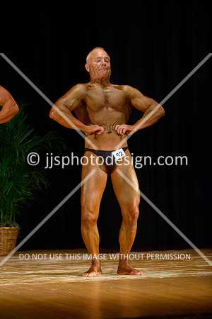 102613_Mas_Men_45-16